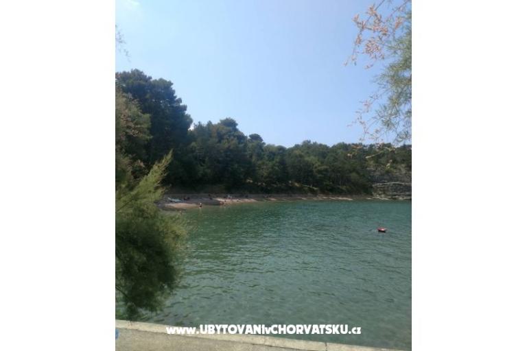 Appartamento Tara – foto 11