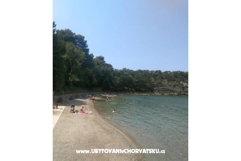 Appartamento Tara – foto 12