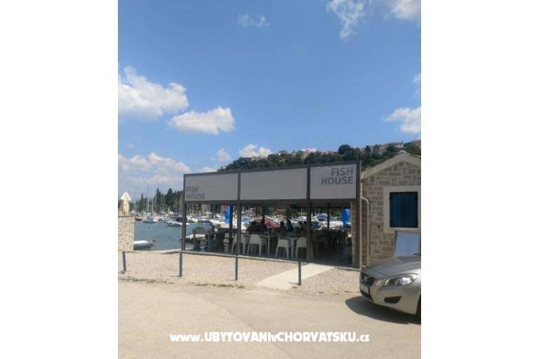 Appartamento Tara – foto 13