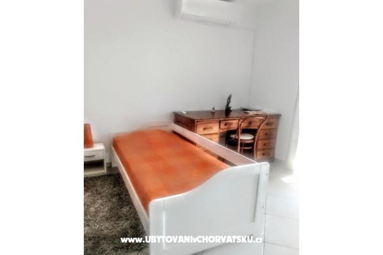 Appartamento Tara – foto 14