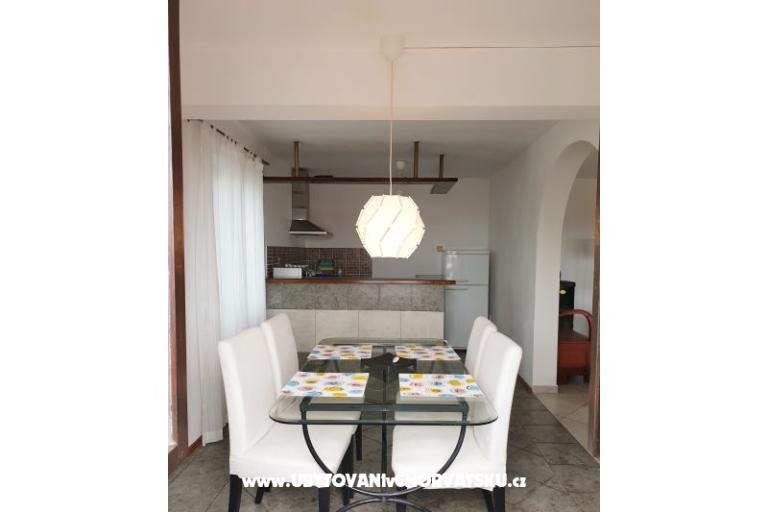 Appartamento Tara – foto 15