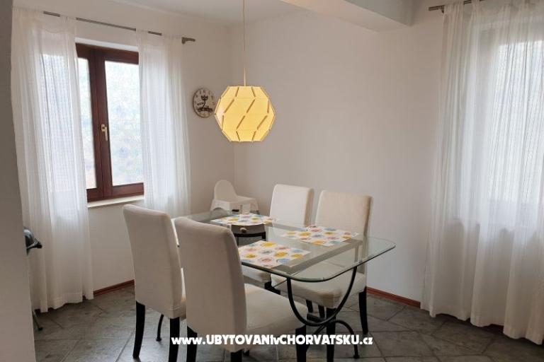 Appartamento Tara – foto 17