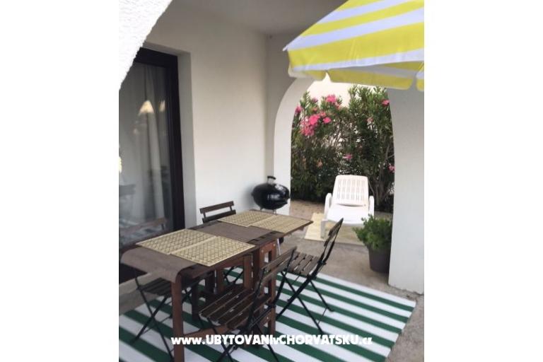 Appartamento Tara – foto 18