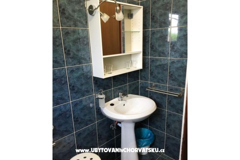 Appartamento Tara – foto 5