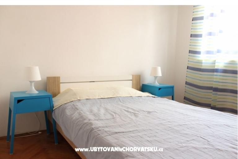 Appartamento Tara – foto 6