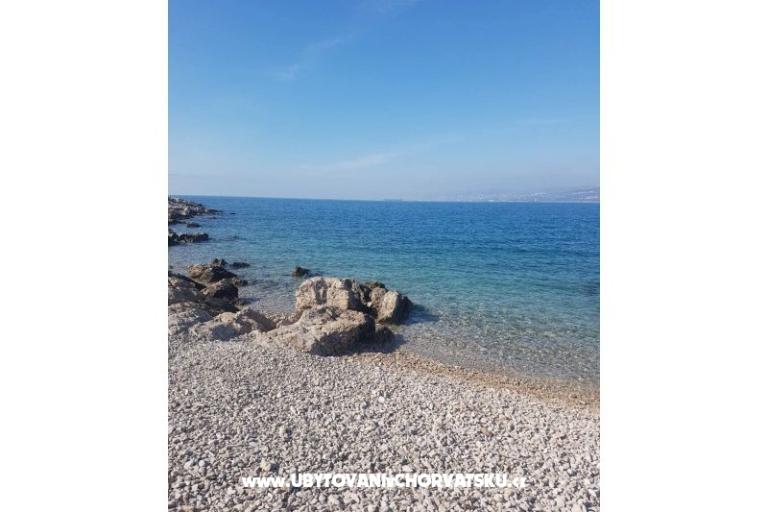 Appartamento Tara – foto 7