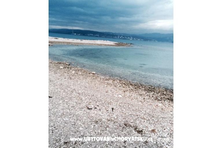 Appartamento Tara – foto 8