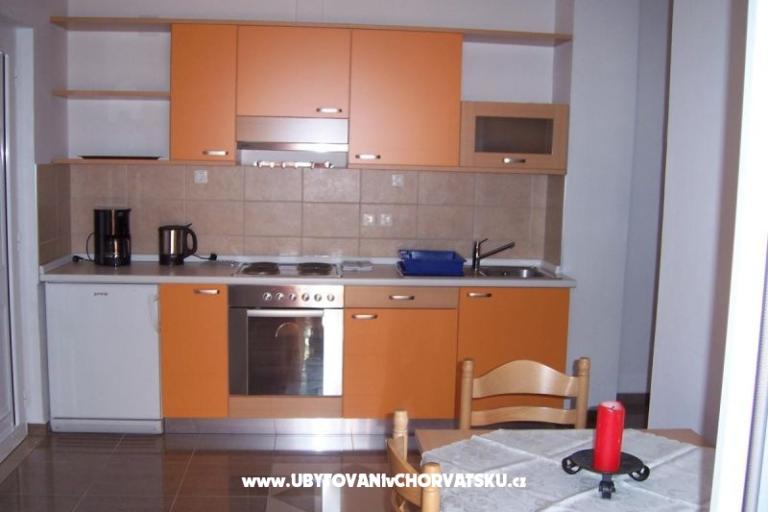 Appartamenti Banic – foto 10