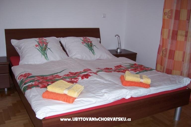 Appartamenti Banic – foto 11