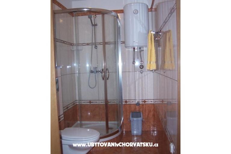 Appartamenti Banic – foto 12