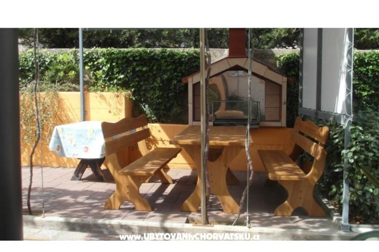 Appartamenti Banic – foto 13