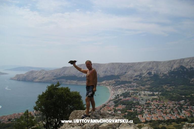 Appartamenti Banic – foto 14