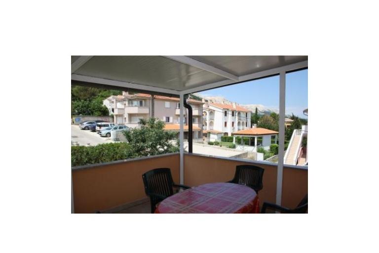 Appartamenti Banic – foto 15