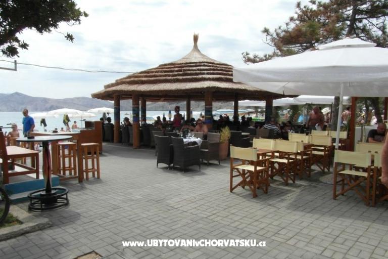 Appartamenti Banic – foto 16