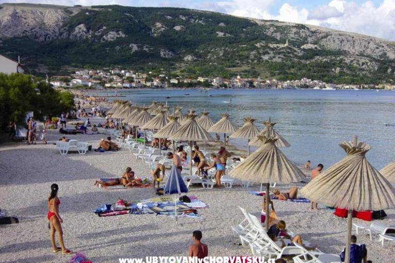 Appartamenti Banic – foto 2