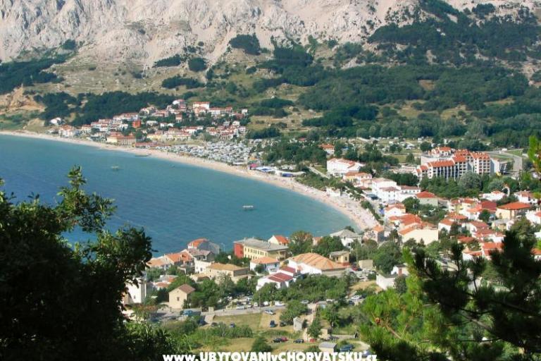 Appartamenti Banic – foto 3