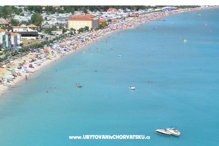 Appartamenti Banic – foto 4