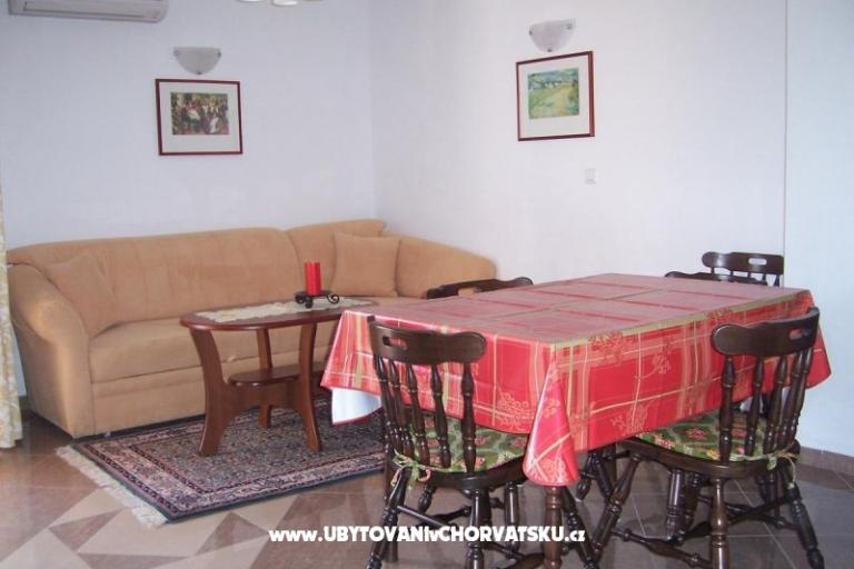 Appartamenti Banic – foto 5