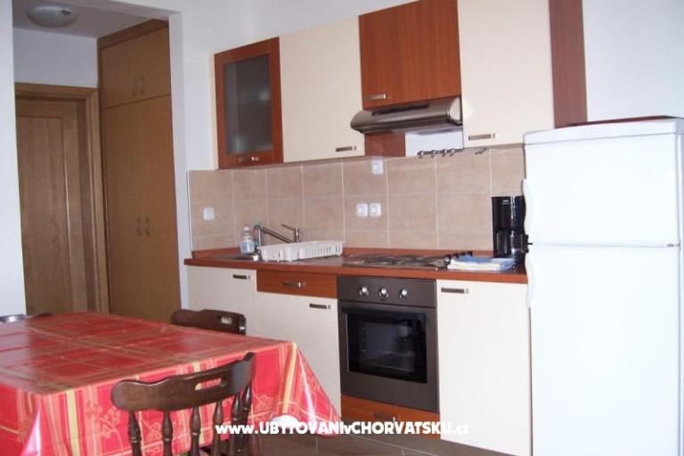 Appartamenti Banic – foto 6