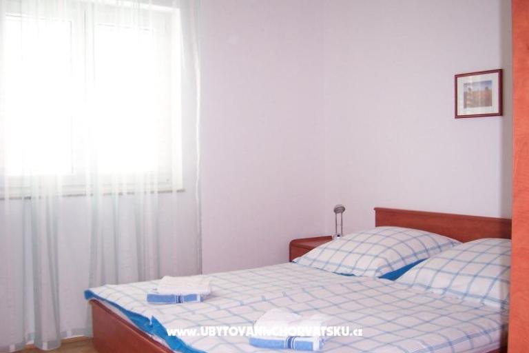 Appartamenti Banic – foto 7