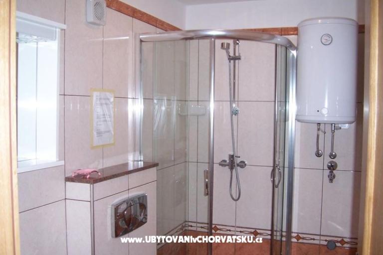 Appartamenti Banic – foto 8