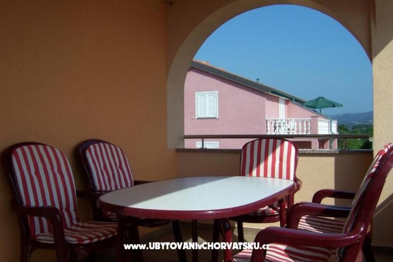 Appartamenti Banic – foto 9