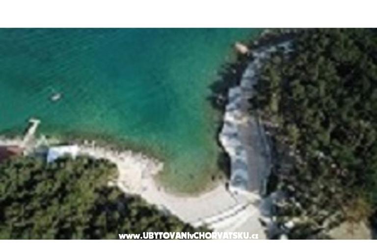 Appartamenti Adrijan Krk – foto 2