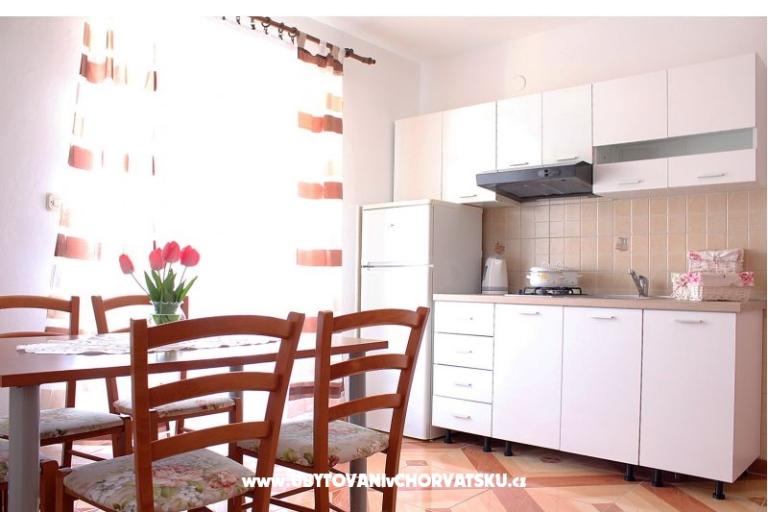 Appartamenti Adrijan Krk – foto 6