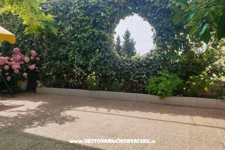 Appartamenti Blažević – foto 10