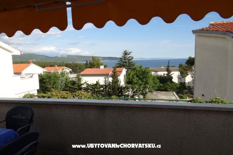Appartamenti Blažević – foto 11
