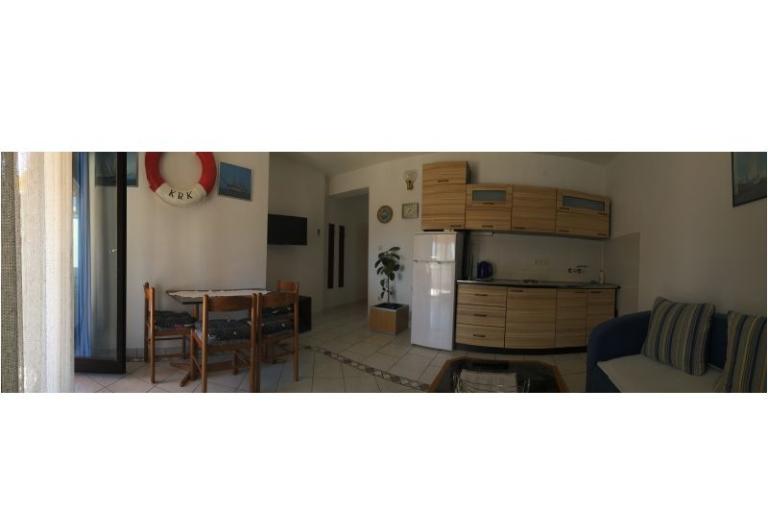 Appartamenti Blažević – foto 12