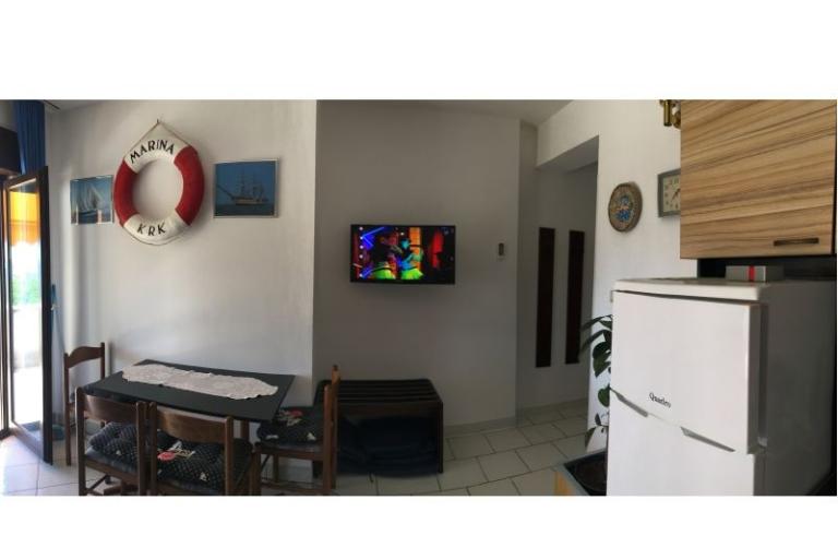 Appartamenti Blažević – foto 15