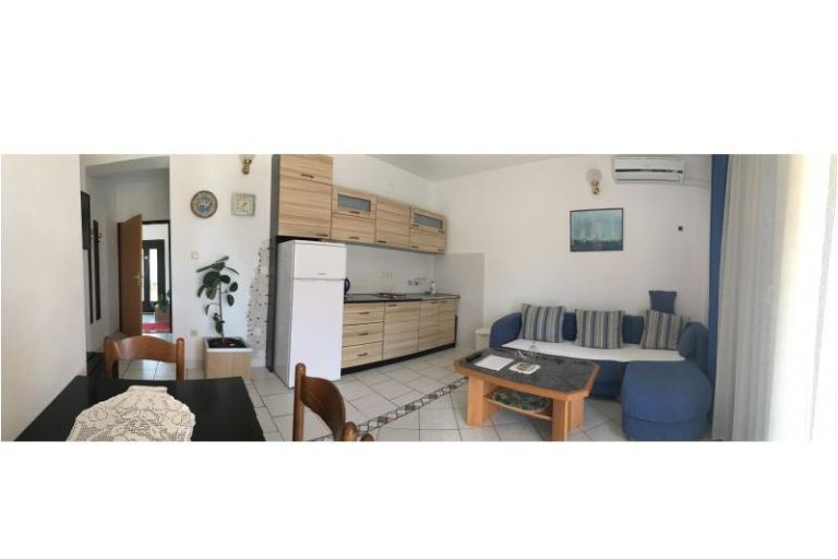 Appartamenti Blažević – foto 18