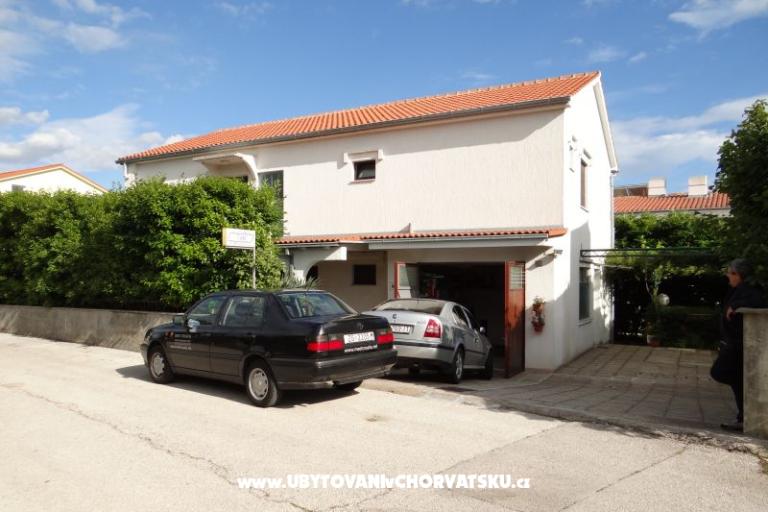 Appartamenti Blažević – foto 2