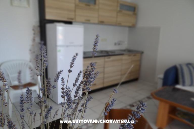 Appartamenti Blažević – foto 20
