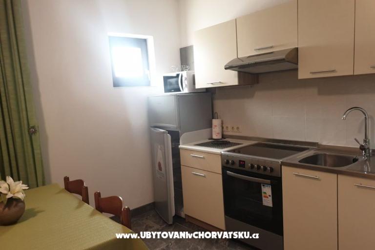 Appartamenti Blažević – foto 21
