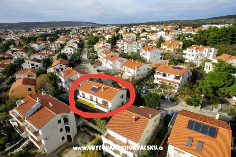 Appartamenti Blažević – foto 5