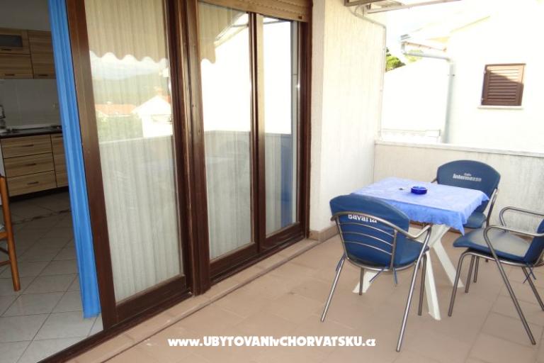 Appartamenti Blažević – foto 9