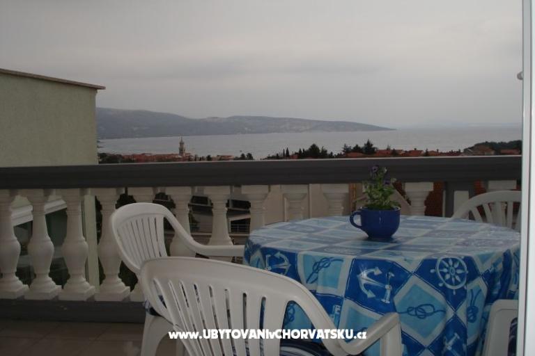 Appartamenti Angela – foto 7