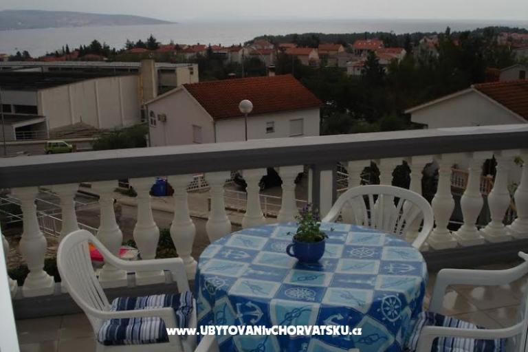 Appartamenti Angela – foto 8