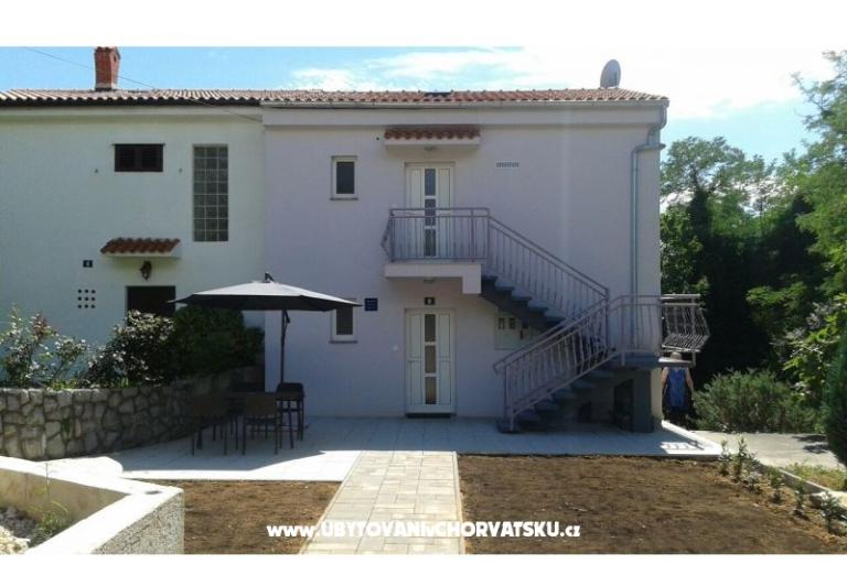 Appartamenti Aurelia – foto 13