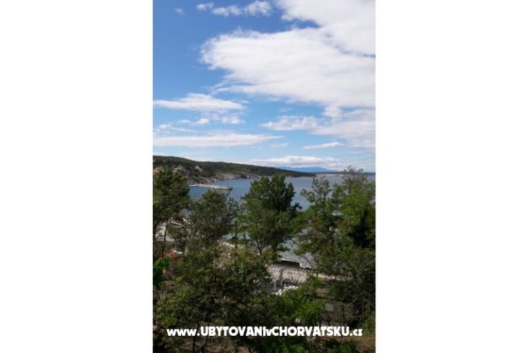 Appartamenti Aurelia – foto 15