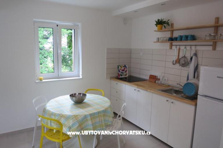 Appartamenti Aurelia – foto 3