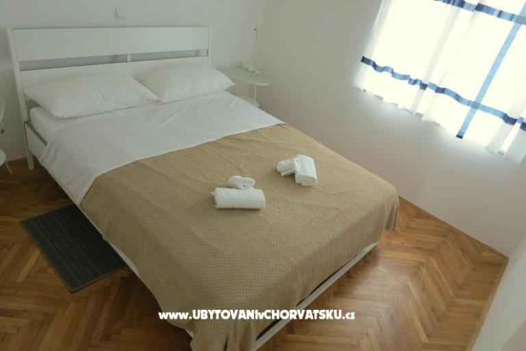 Appartamenti Aurelia – foto 6