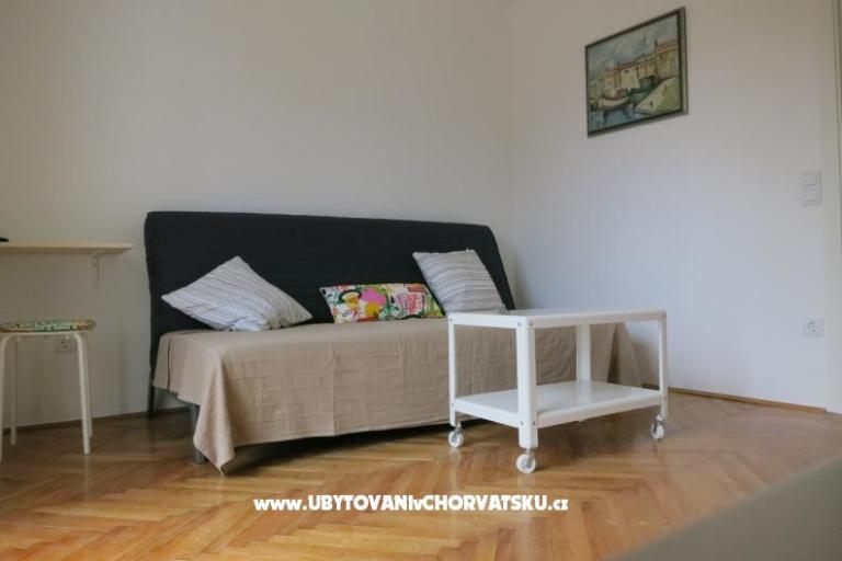 Appartamenti Aurelia – foto 7