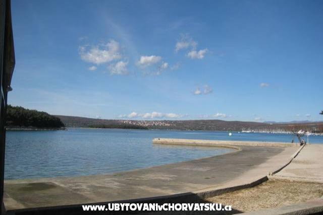 Appartamenti Bačani-Punat  – foto 10