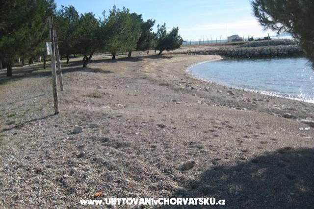 Appartamenti Bačani-Punat  – foto 11