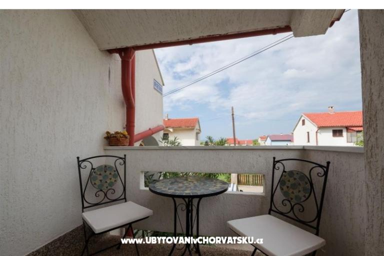 Appartamenti Bačani-Punat  – foto 15