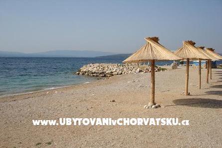 Appartamenti Bačani-Punat  – foto 5