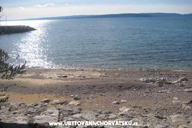 Appartamenti Bačani-Punat  – foto 9